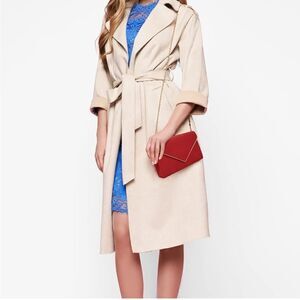Clutch Envelope Evening Bag Purse